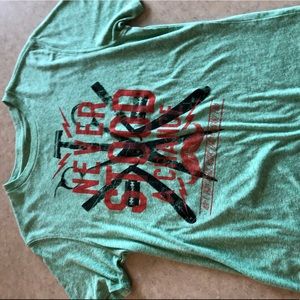 Cremineux Premium Denim Shirt